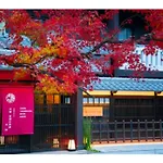 Kyoto Takasegawa Bettei - Vacation STAY 08064v